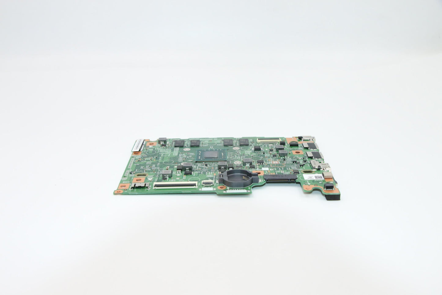 Lenovo Mb A49120E Uma 4G 0G Win M2 Ls - 5B20S43145