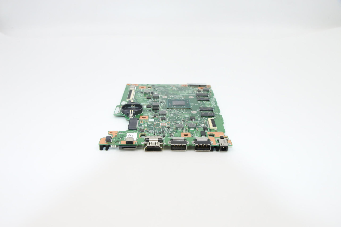 Lenovo Mb A49120E Uma 4G 0G Win M2 Ls - 5B20S43145