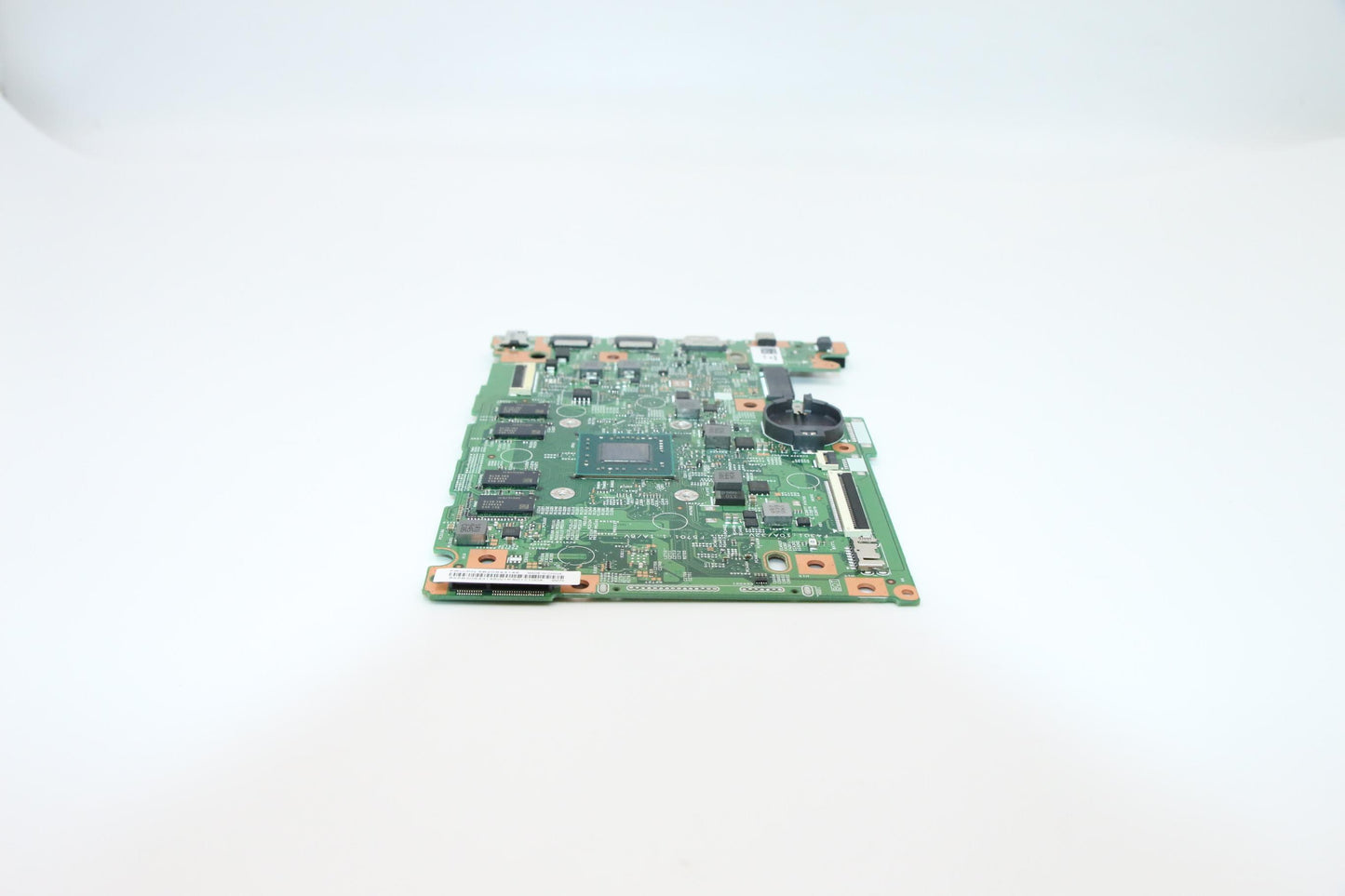 Lenovo Mb A49120E Uma 4G 0G Win M2 Ls - 5B20S43145