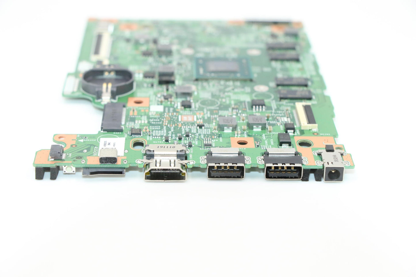 Lenovo Mb A49120E Uma 4G 0G Win M2 Ls - 5B20S43145