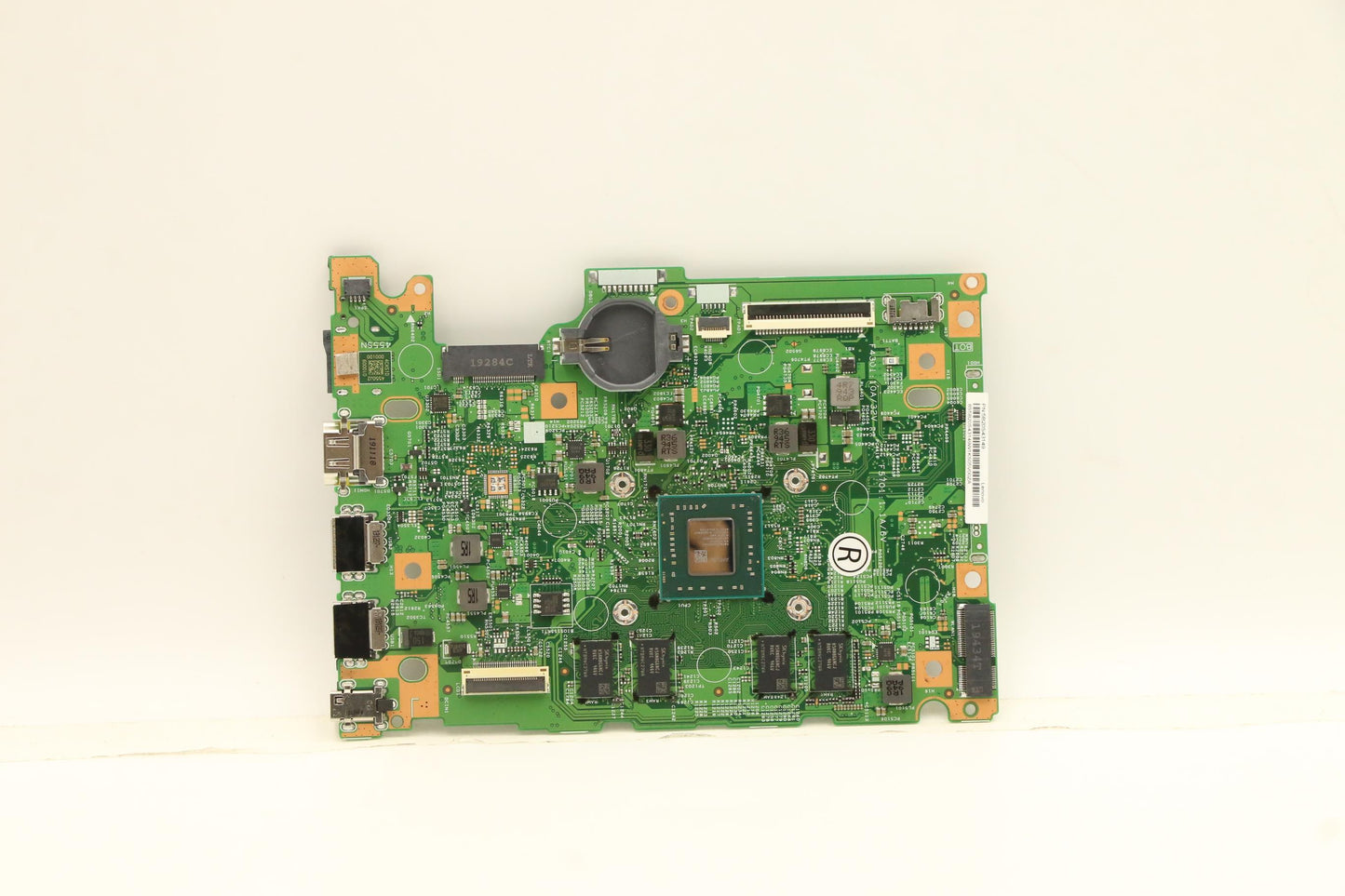 Lenovo Mb A99420E Uma 4G 0G Nok M2 Ls - 5B20S43149