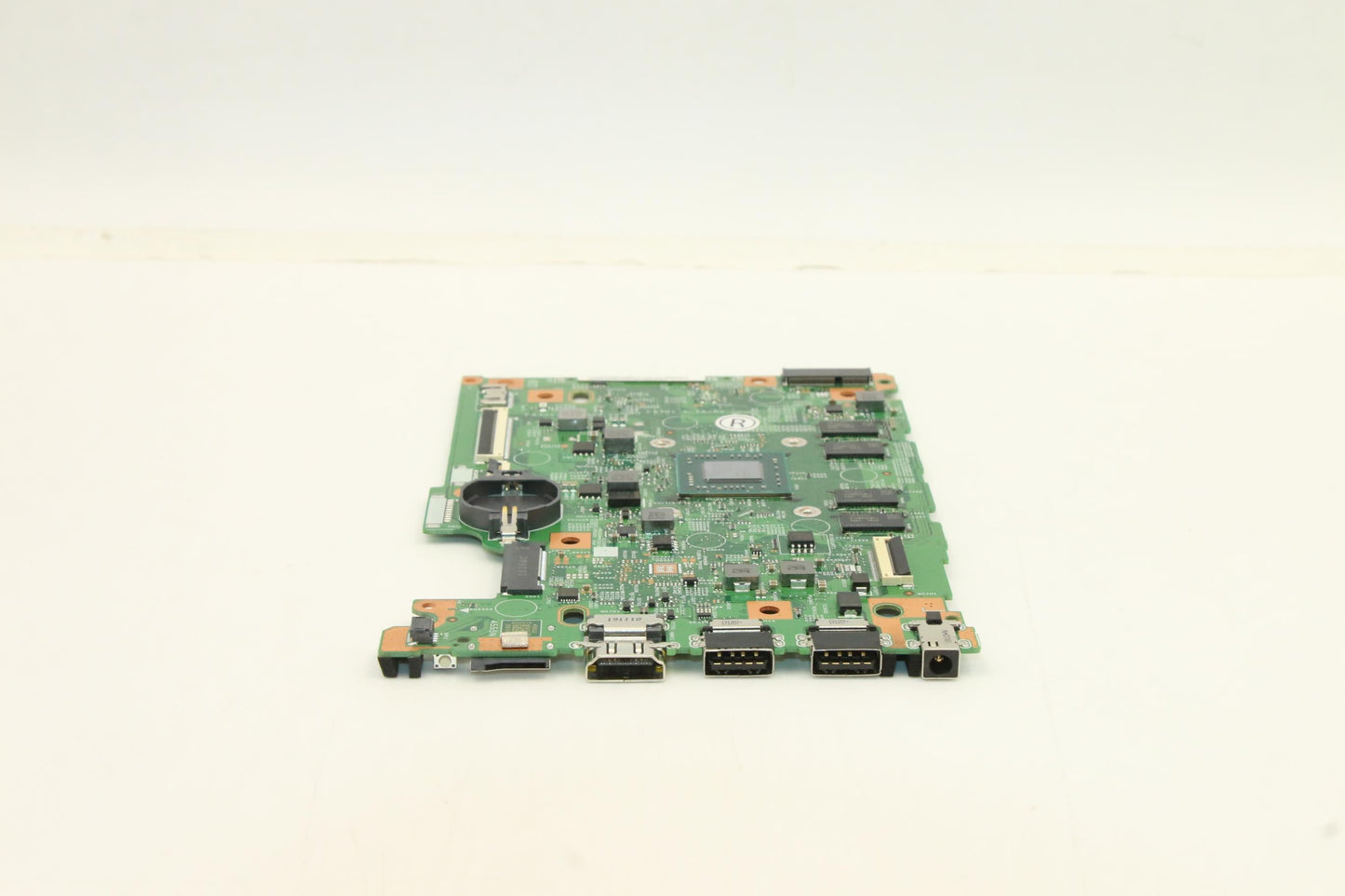 Lenovo Mb A99420E Uma 4G 0G Nok M2 Ls - 5B20S43149