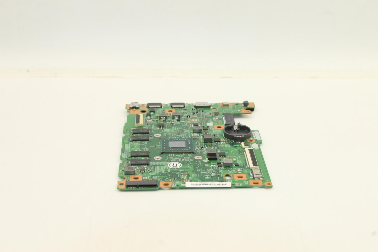 Lenovo Mb A99420E Uma 4G 0G Nok M2 Ls - 5B20S43149
