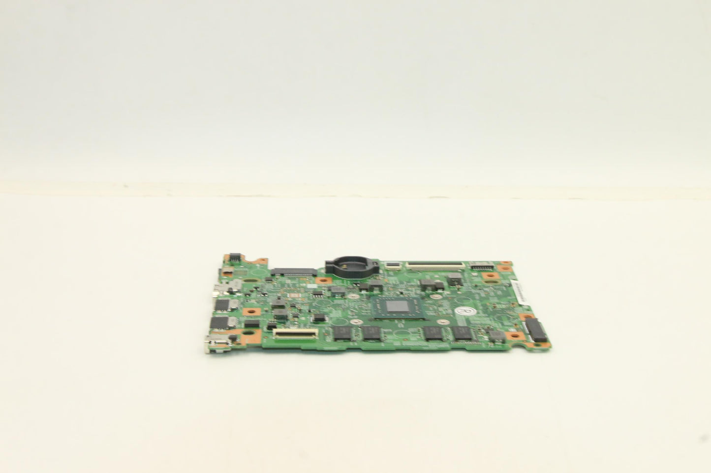 Lenovo Mb A99420E Uma 4G 0G Nok M2 Ls - 5B20S43149