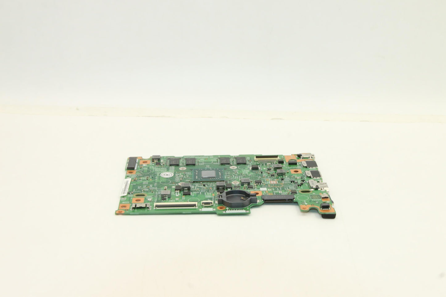 Lenovo Mb A99420E Uma 4G 0G Nok M2 Ls - 5B20S43149