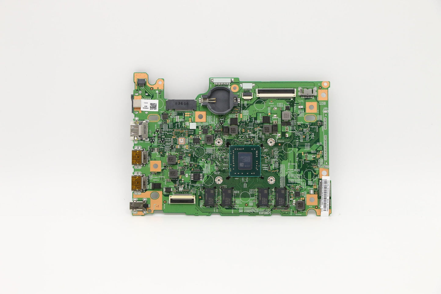 Lenovo Mb A69220E Uma 4G 0G Nok M2 Ls - 5B20S43153