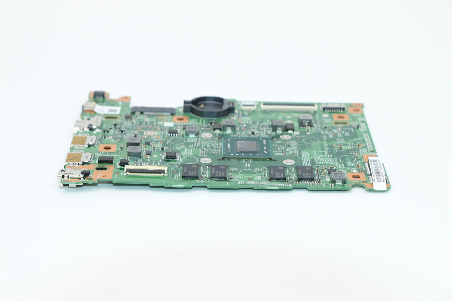 Lenovo Mb A69220E Uma 4G 0G Nok M2 Ls - 5B20S43153