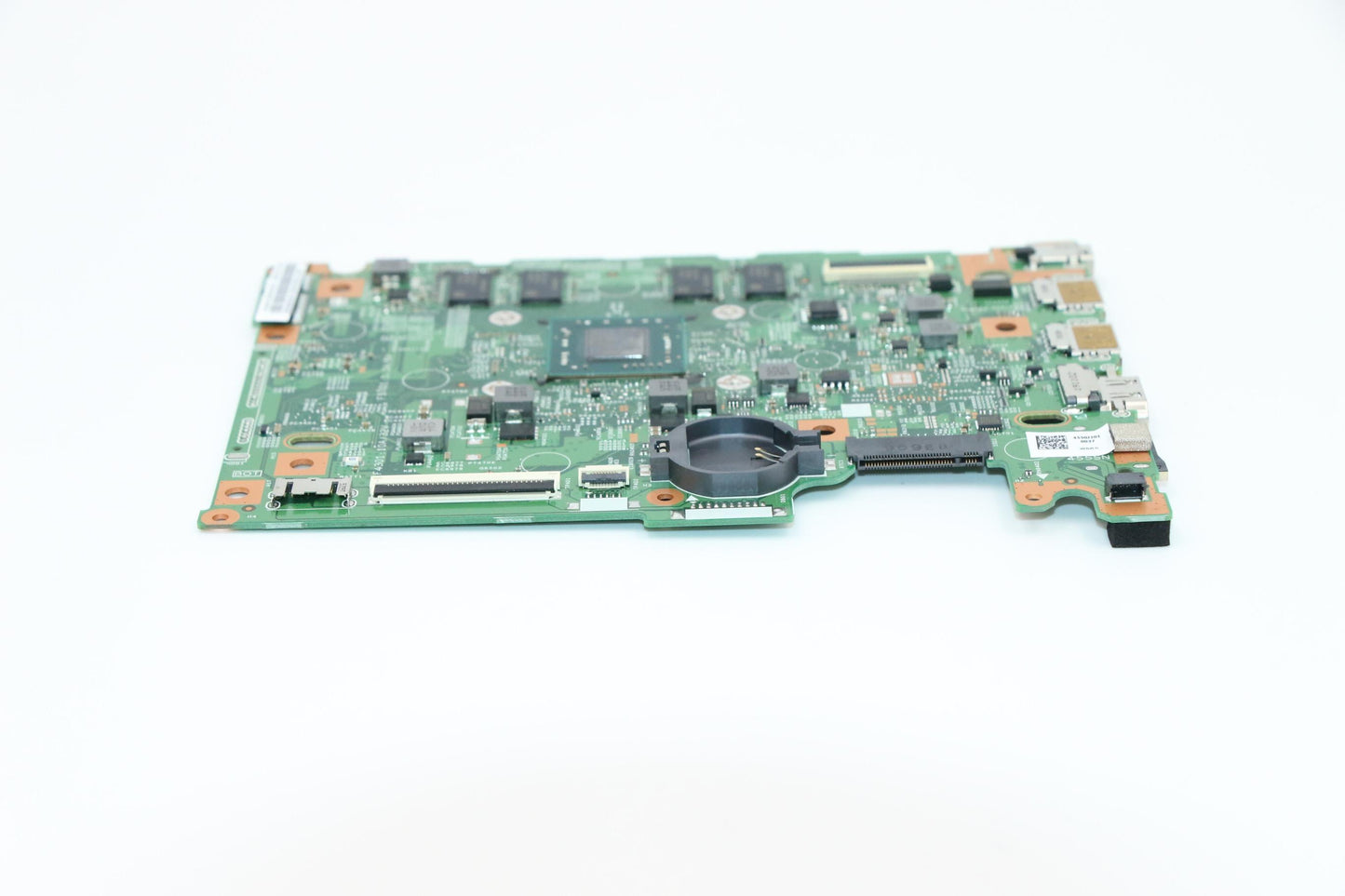 Lenovo Mb A69220E Uma 4G 0G Nok M2 Ls - 5B20S43153