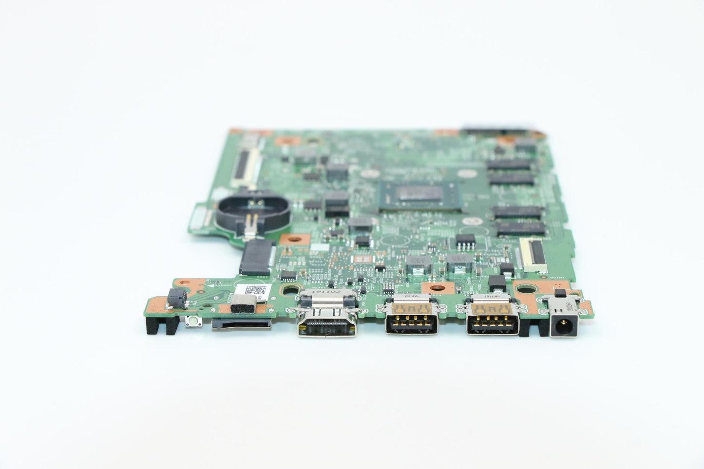 Lenovo Mb A69220E Uma 4G 0G Nok M2 Ls - 5B20S43153