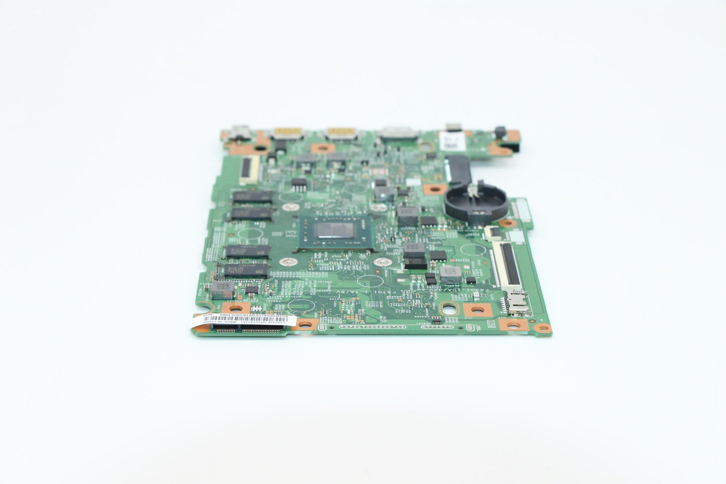 Lenovo Mb A69220E Uma 4G 0G Nok M2 Ls - 5B20S43153