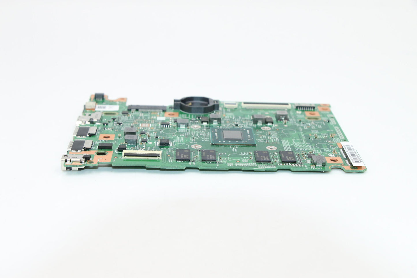 Lenovo Mb A49120E Uma 4G 0G Nok M2 Ls - 5B20S43157