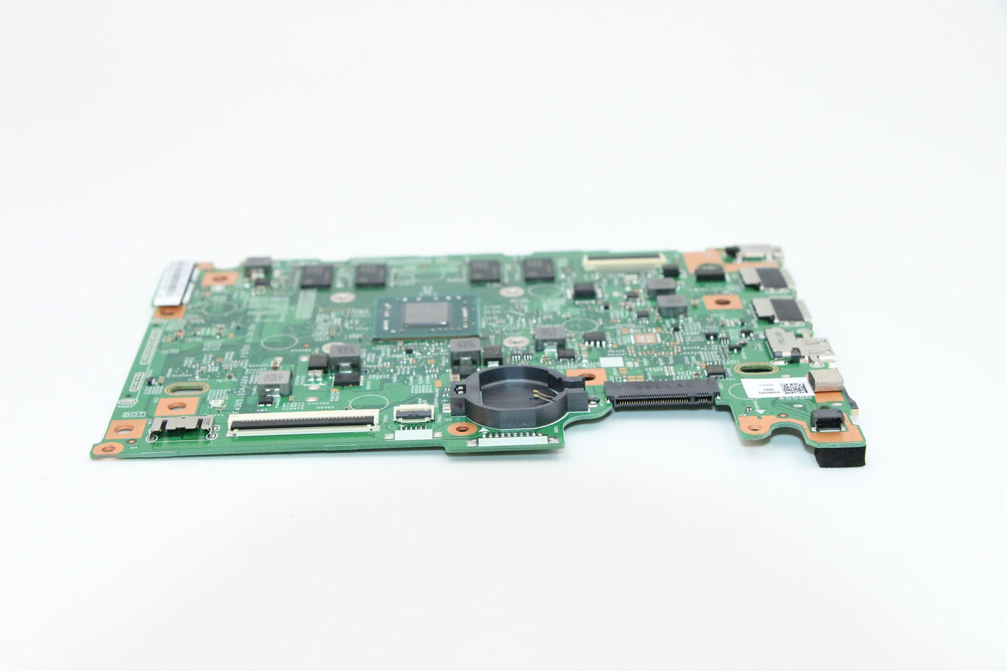 Lenovo Mb A49120E Uma 4G 0G Nok M2 Ls - 5B20S43157