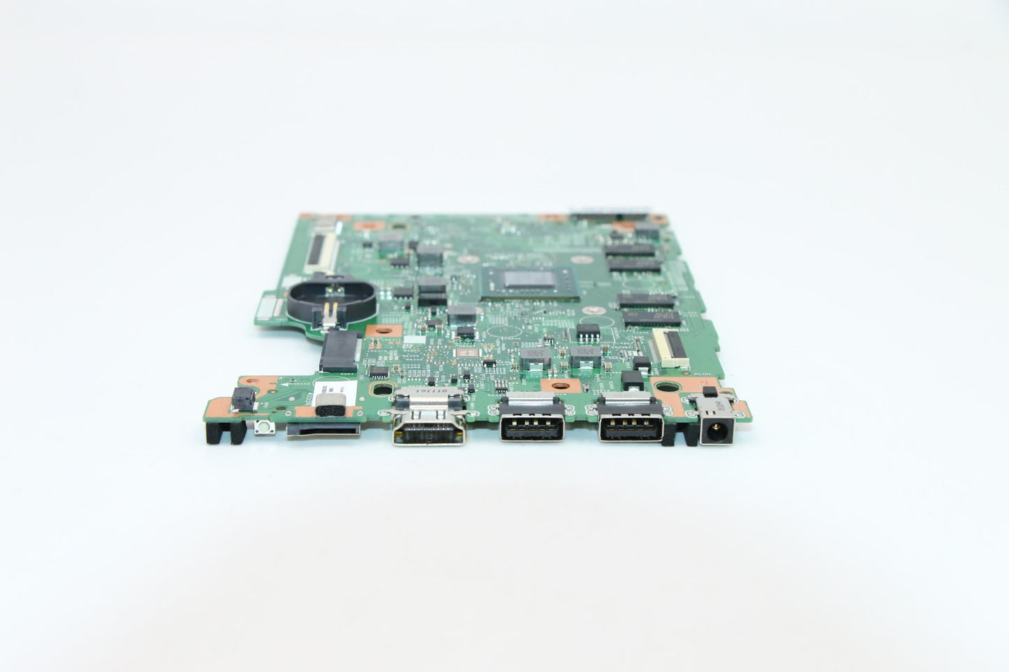 Lenovo Mb A49120E Uma 4G 0G Nok M2 Ls - 5B20S43157