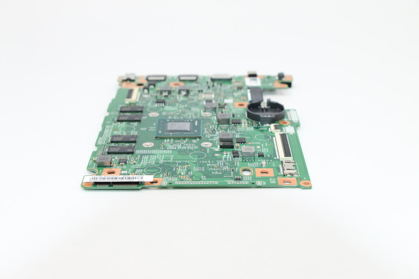 Lenovo Mb A49120E Uma 4G 0G Nok M2 Ls - 5B20S43157