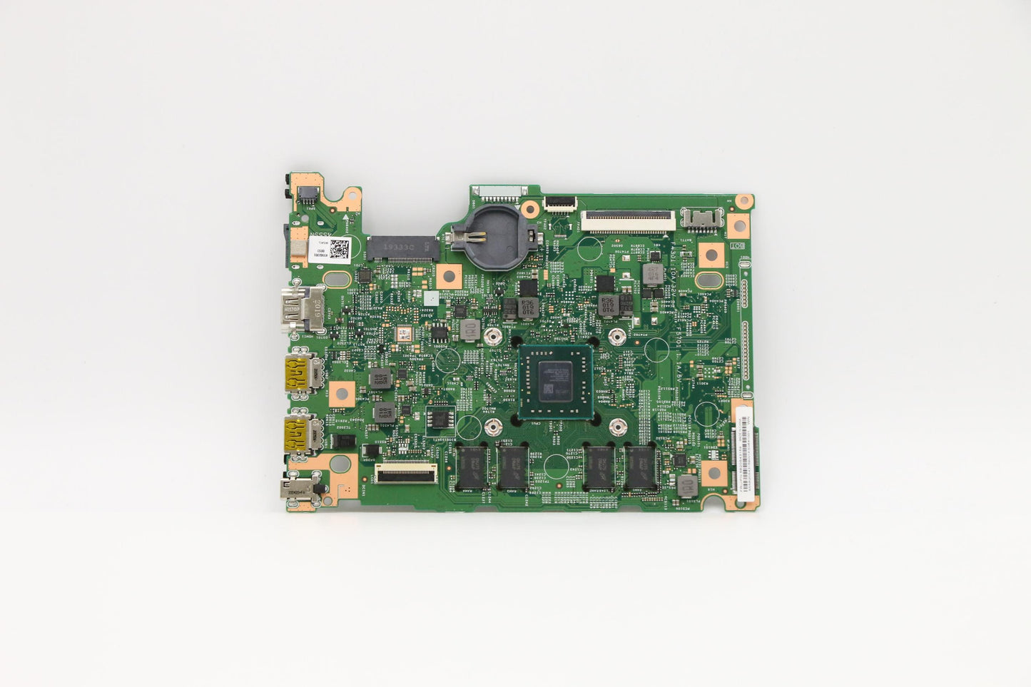 Lenovo Mb A99420E Uma 4G 0G Win M2 Ls - 5B20S43159