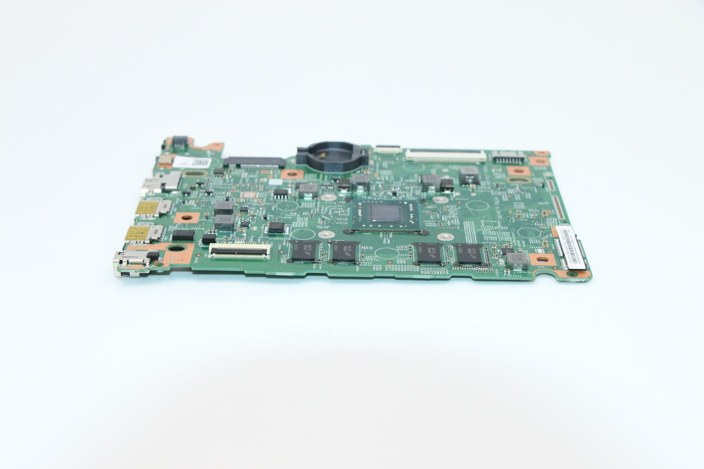 Lenovo Mb A99420E Uma 4G 0G Win M2 Ls - 5B20S43159