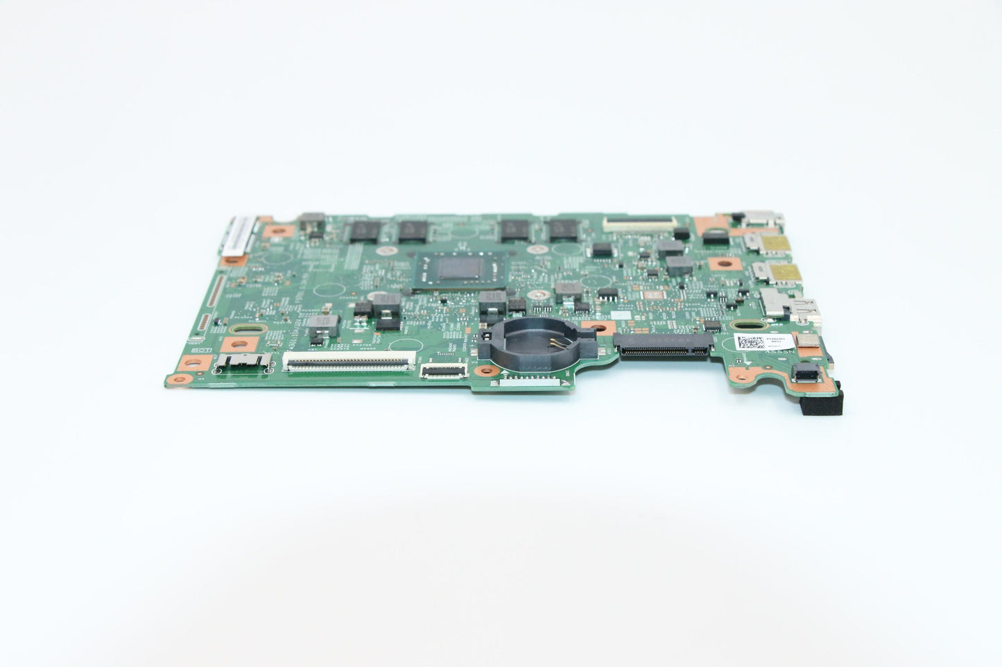 Lenovo Mb A99420E Uma 4G 0G Win M2 Ls - 5B20S43159