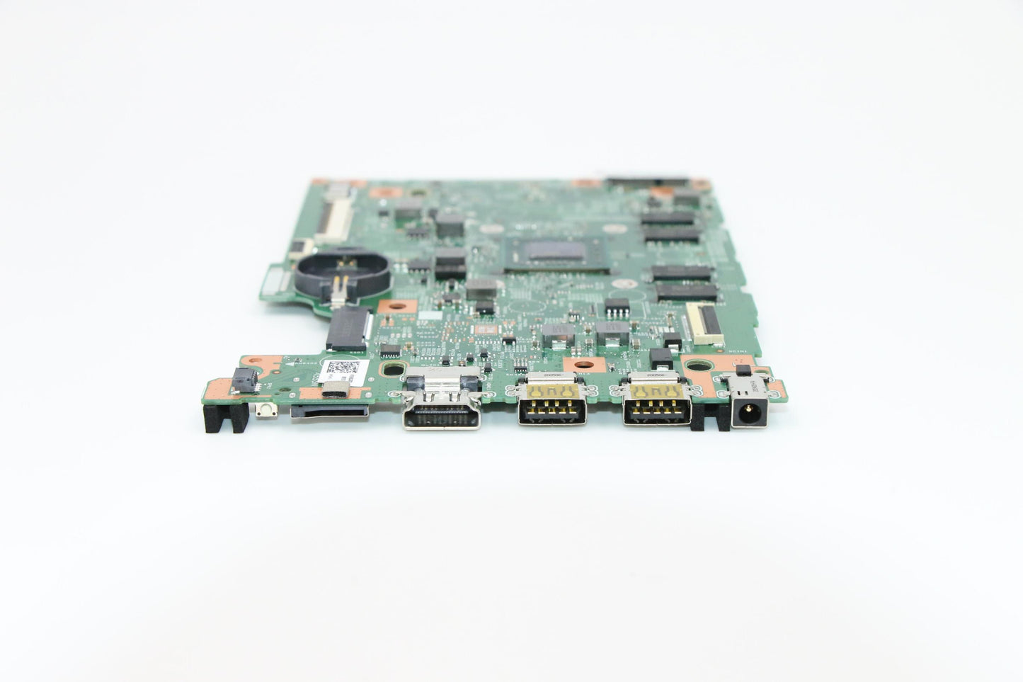 Lenovo Mb A99420E Uma 4G 0G Win M2 Ls - 5B20S43159
