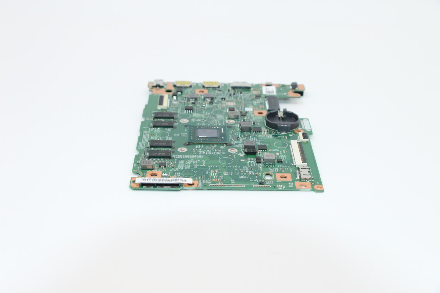 Lenovo Mb A99420E Uma 4G 0G Win M2 Ls - 5B20S43159