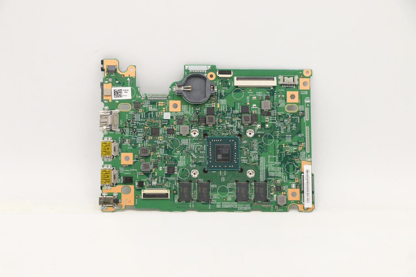 Lenovo Mb A99420E Uma 4G 64G Win Ls15 - 5B20S43162