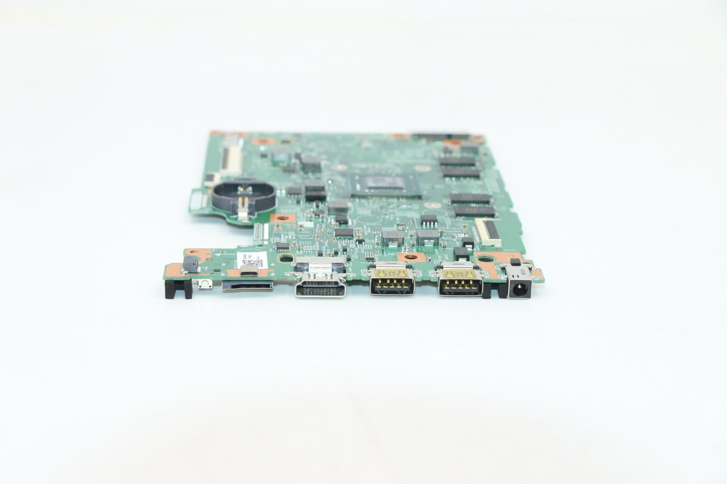 Lenovo Mb A99420E Uma 4G 64G Win Ls15 - 5B20S43162
