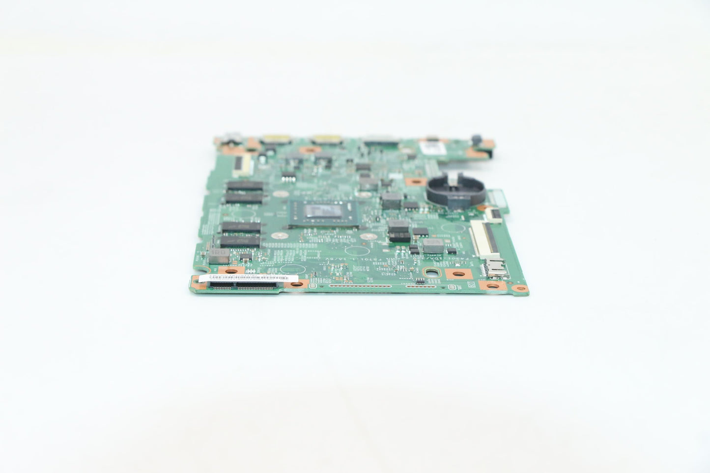 Lenovo Mb A99420E Uma 4G 64G Win Ls15 - 5B20S43162