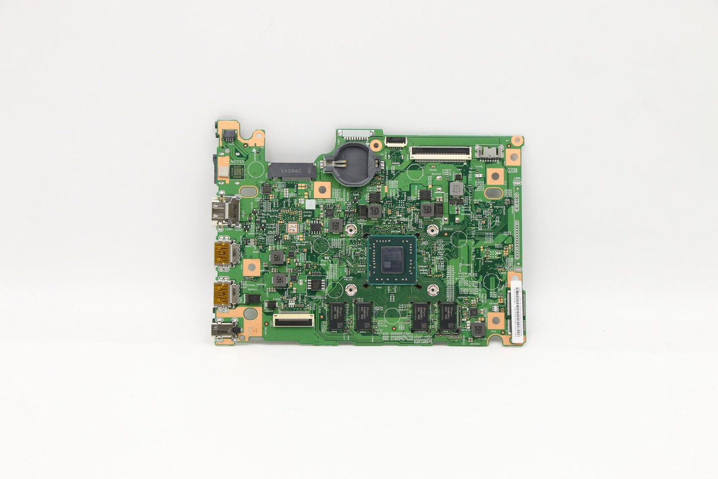 Lenovo Mb A69220E Uma 4G 0G Win M2 Ls - 5B20S43163