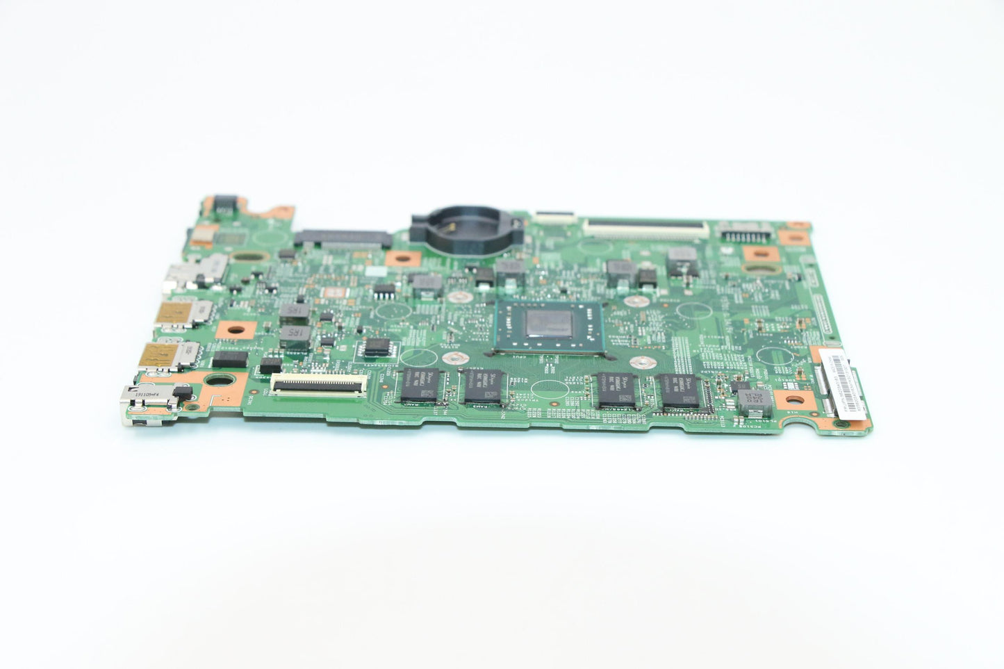 Lenovo Mb A69220E Uma 4G 0G Win M2 Ls - 5B20S43163