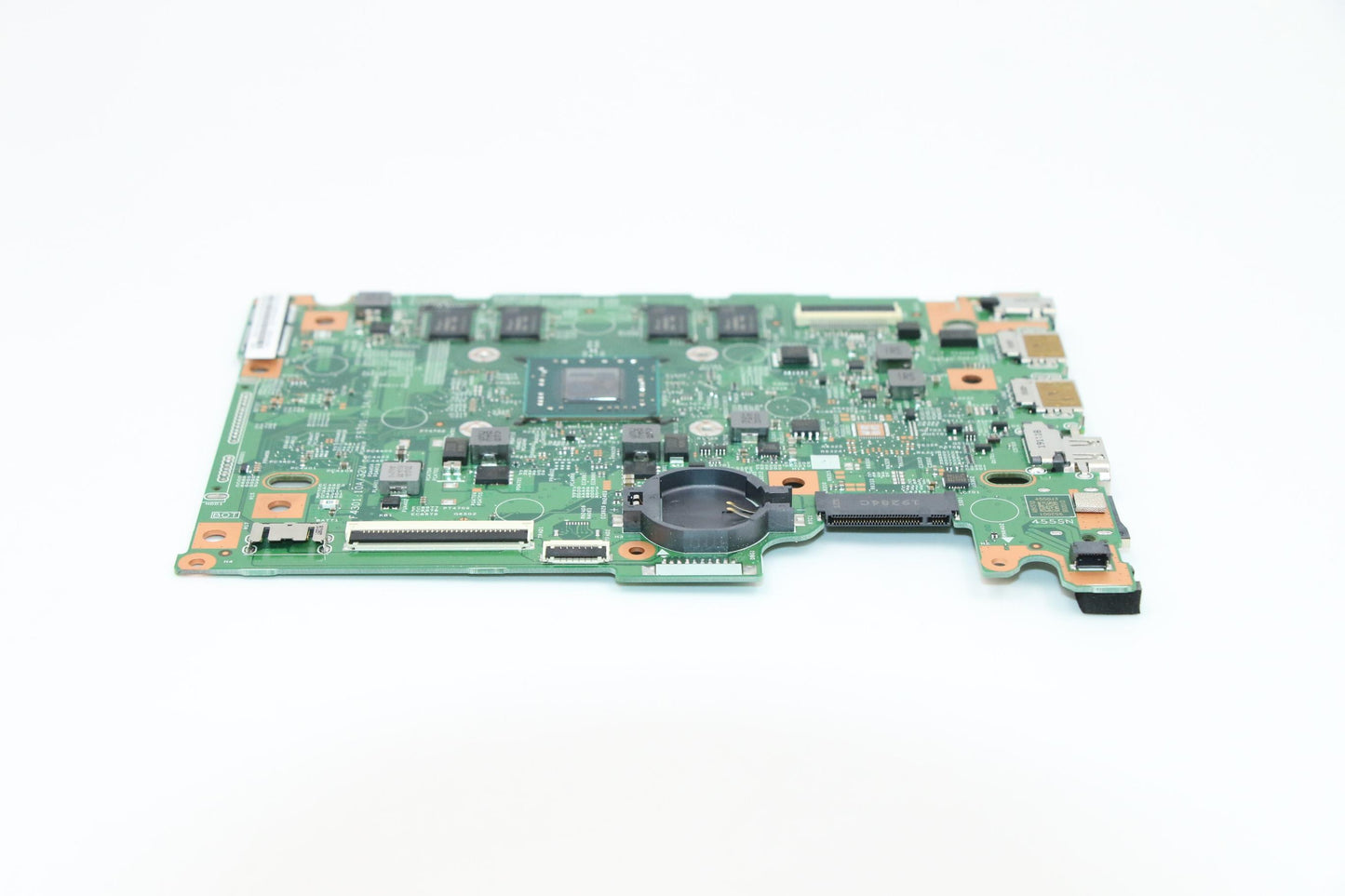 Lenovo Mb A69220E Uma 4G 0G Win M2 Ls - 5B20S43163