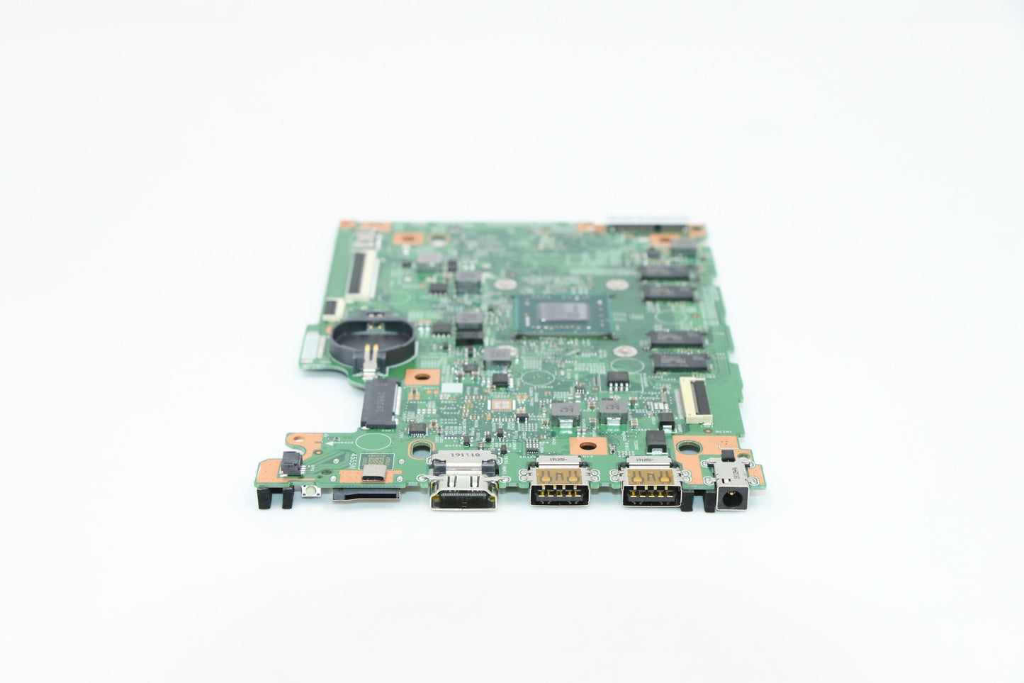Lenovo Mb A69220E Uma 4G 0G Win M2 Ls - 5B20S43163