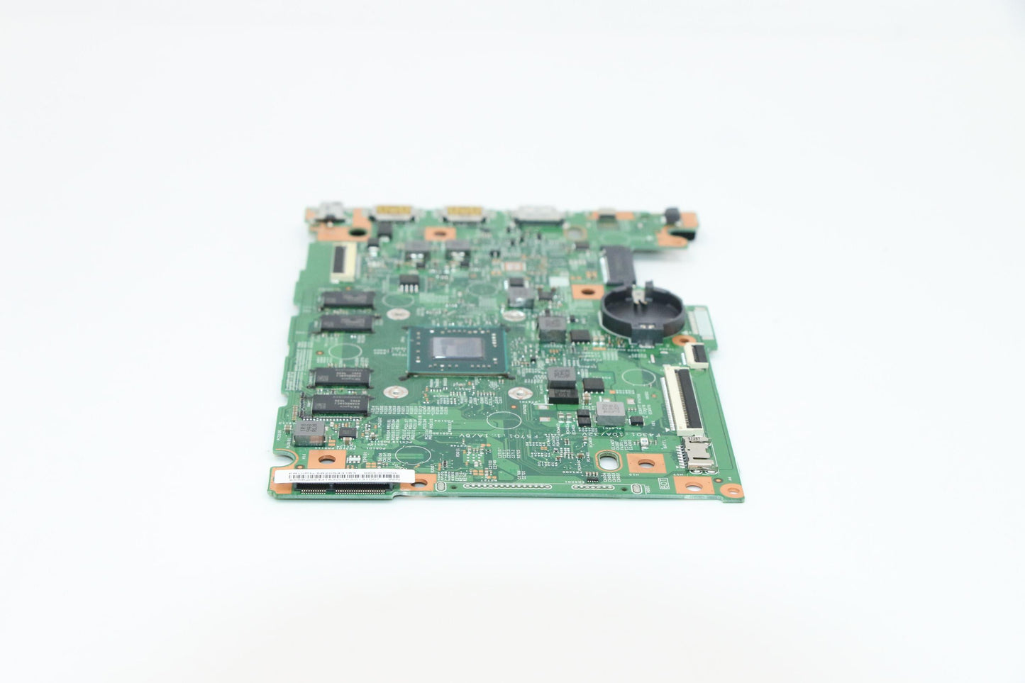 Lenovo Mb A69220E Uma 4G 0G Win M2 Ls - 5B20S43163