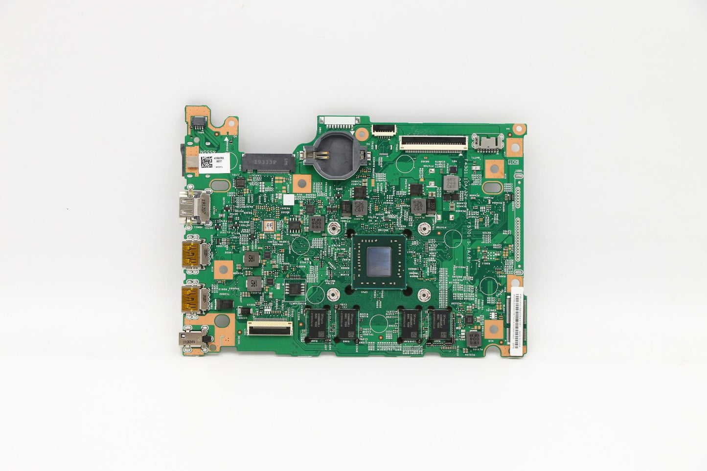 Lenovo Mb A49120E Uma 4G 0G Win M2 Ls - 5B20S43167