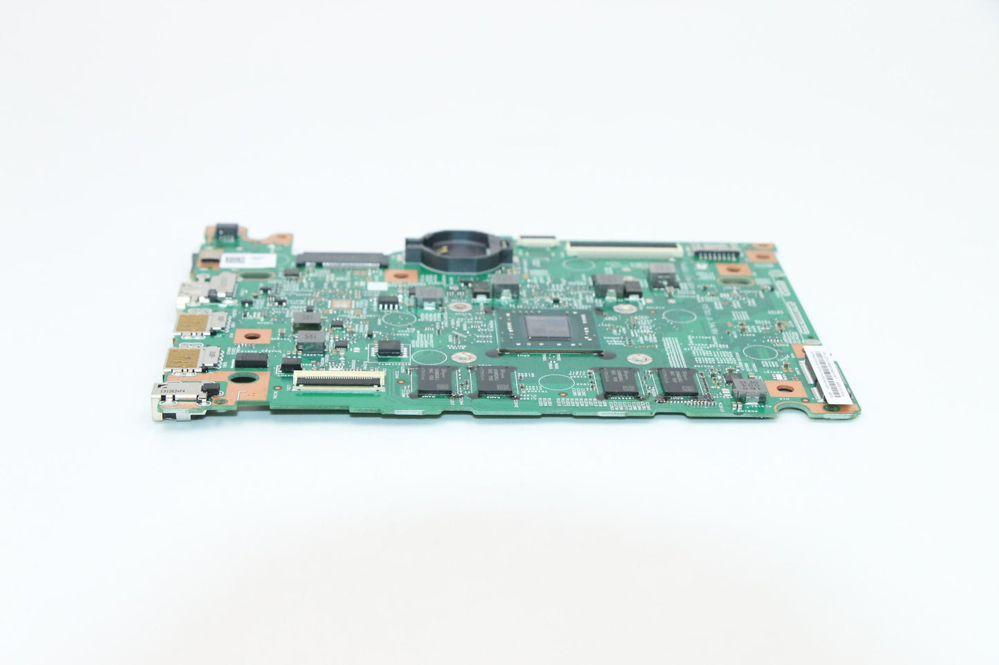 Lenovo Mb A49120E Uma 4G 0G Win M2 Ls - 5B20S43167