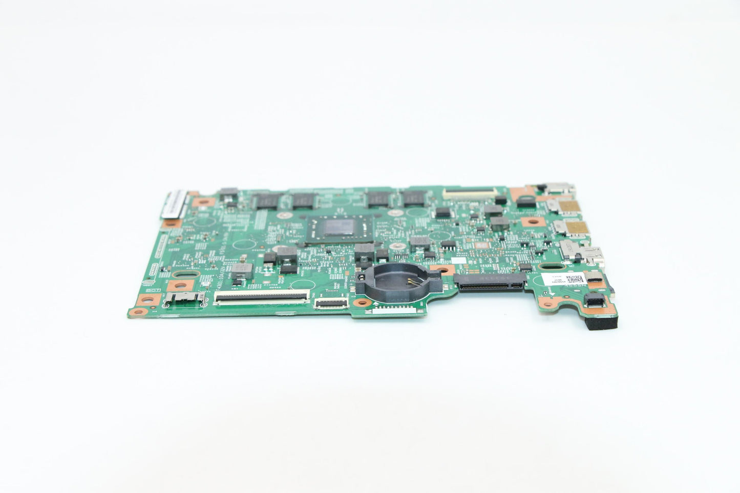 Lenovo Mb A49120E Uma 4G 0G Win M2 Ls - 5B20S43167