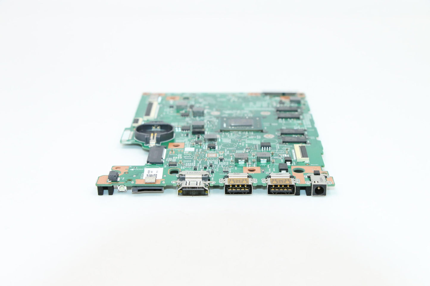 Lenovo Mb A49120E Uma 4G 0G Win M2 Ls - 5B20S43167