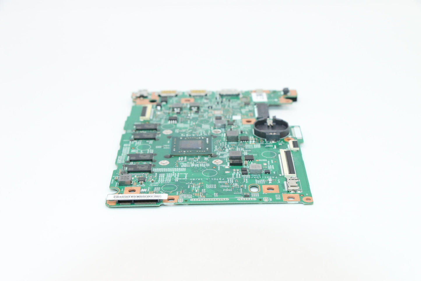 Lenovo Mb A49120E Uma 4G 0G Win M2 Ls - 5B20S43167