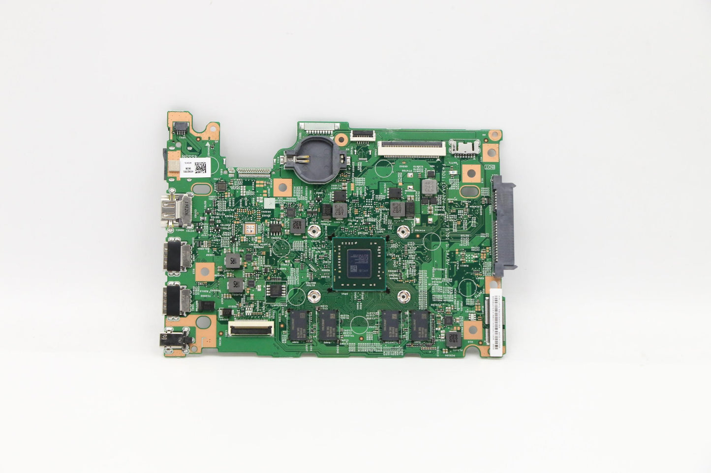 Lenovo Mb A49120E Uma 4G 0G Win Sata - 5B20S43168