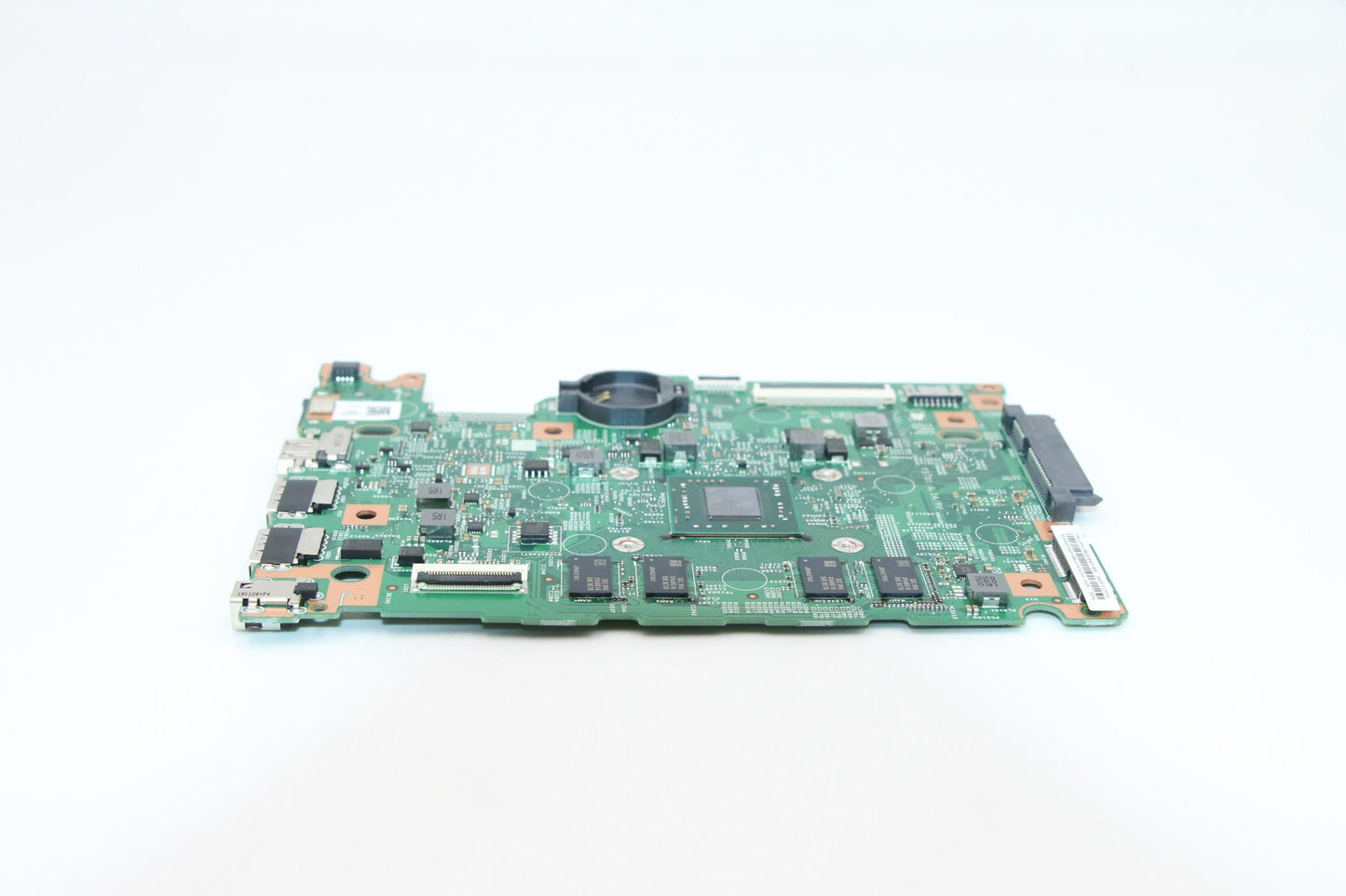 Lenovo Mb A49120E Uma 4G 0G Win Sata - 5B20S43168