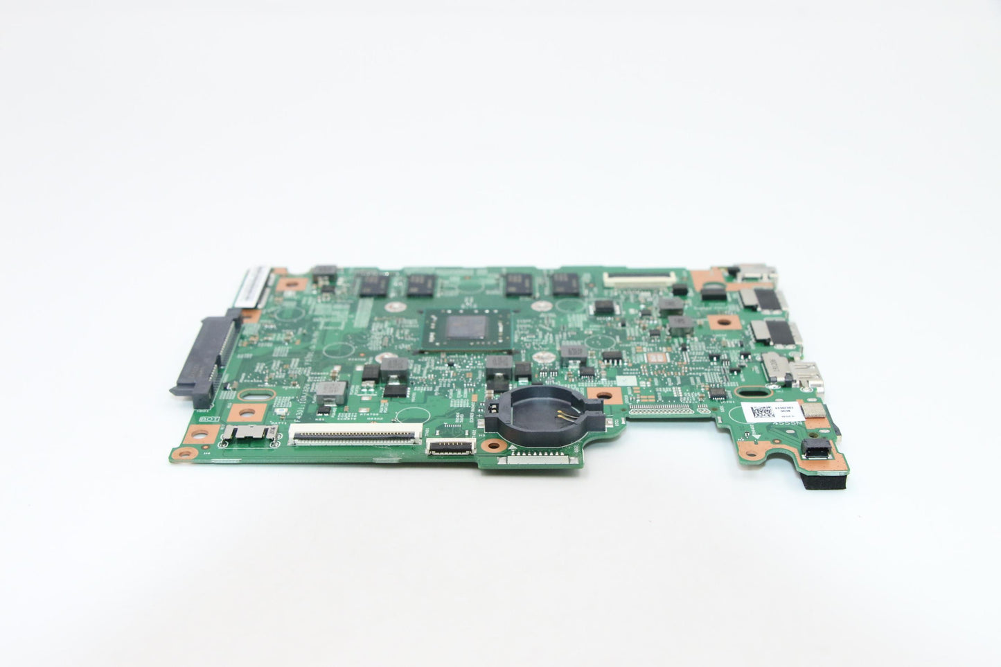 Lenovo Mb A49120E Uma 4G 0G Win Sata - 5B20S43168