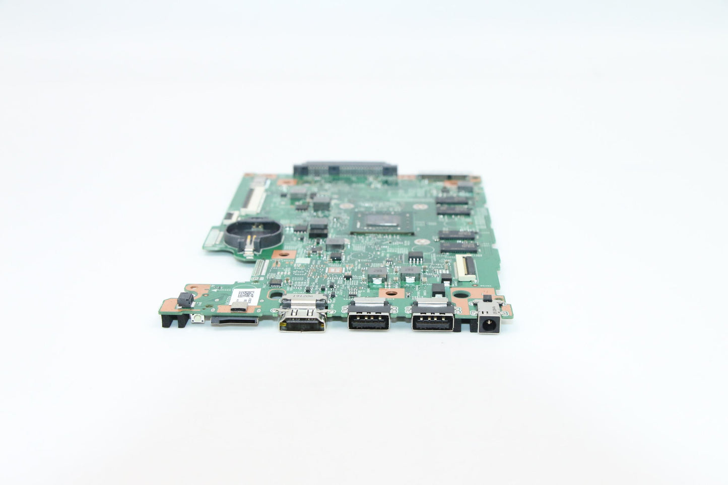 Lenovo Mb A49120E Uma 4G 0G Win Sata - 5B20S43168