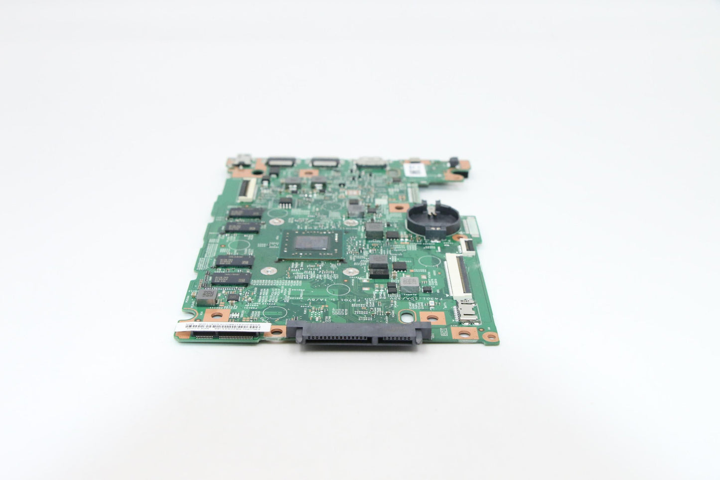 Lenovo Mb A49120E Uma 4G 0G Win Sata - 5B20S43168