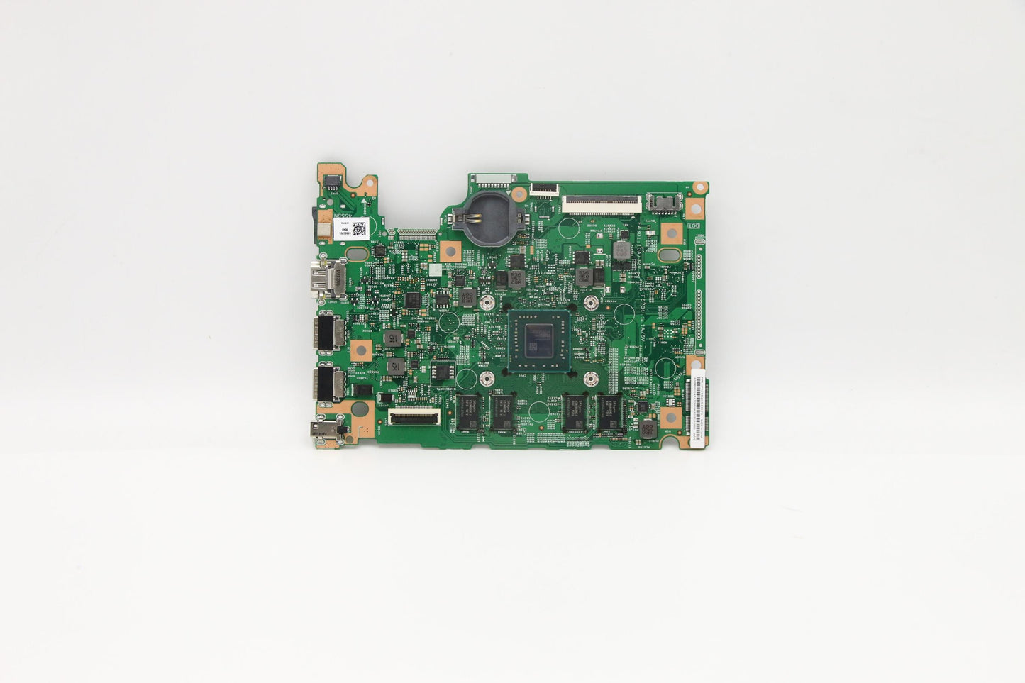 Lenovo Mb A49120E Uma 4G 64G Win Ls15 - 5B20S43170