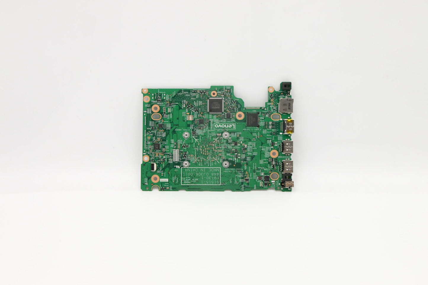 Lenovo Mb A49120E Uma 4G 64G Win Ls15 - 5B20S43170