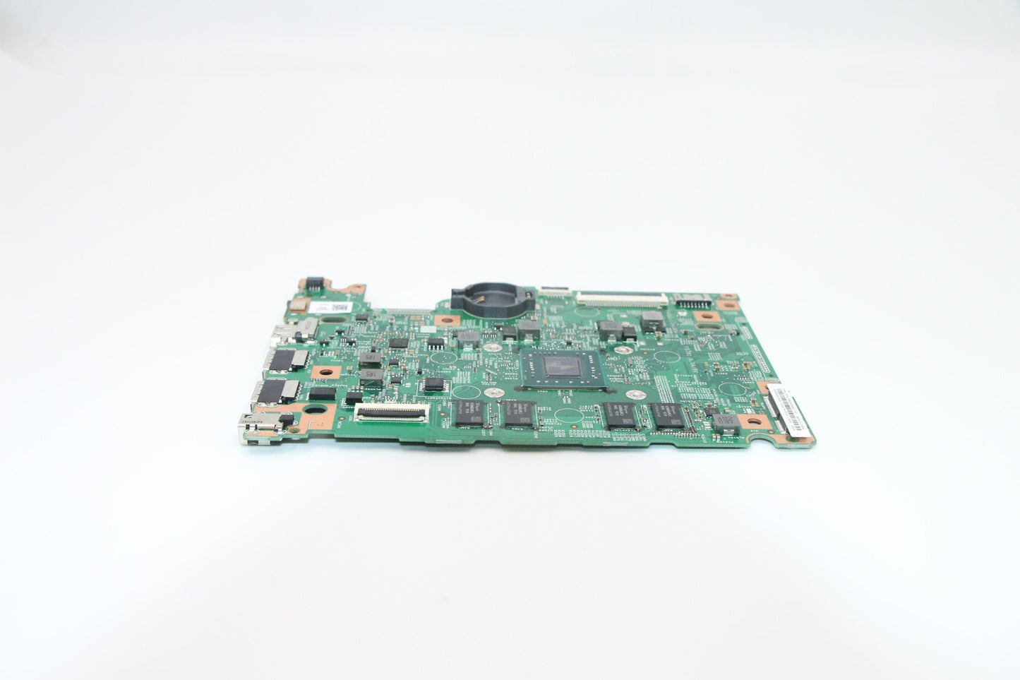 Lenovo Mb A49120E Uma 4G 64G Win Ls15 - 5B20S43170
