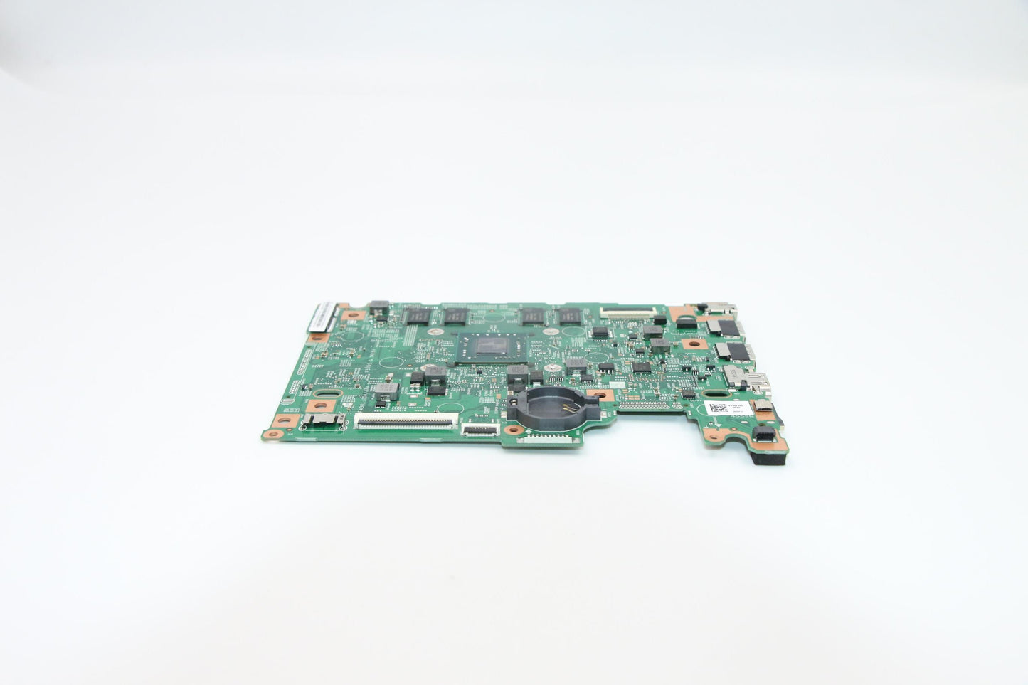 Lenovo Mb A49120E Uma 4G 64G Win Ls15 - 5B20S43170