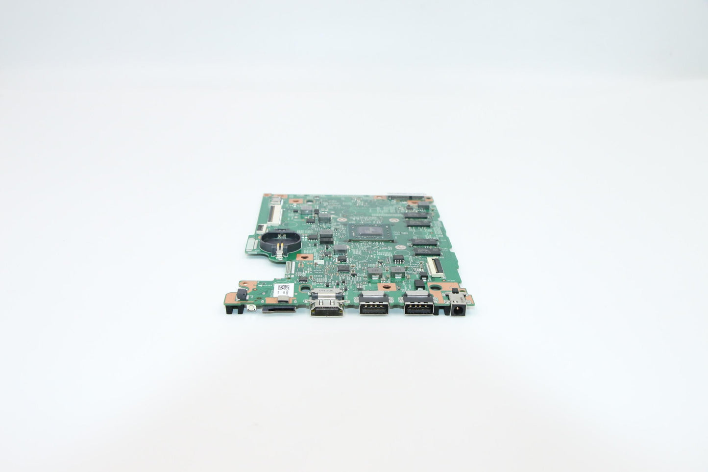 Lenovo Mb A49120E Uma 4G 64G Win Ls15 - 5B20S43170