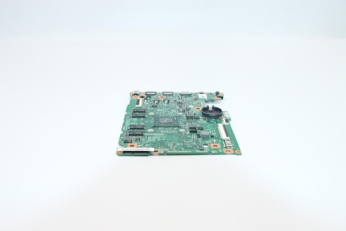 Lenovo Mb A49120E Uma 4G 64G Win Ls15 - 5B20S43170