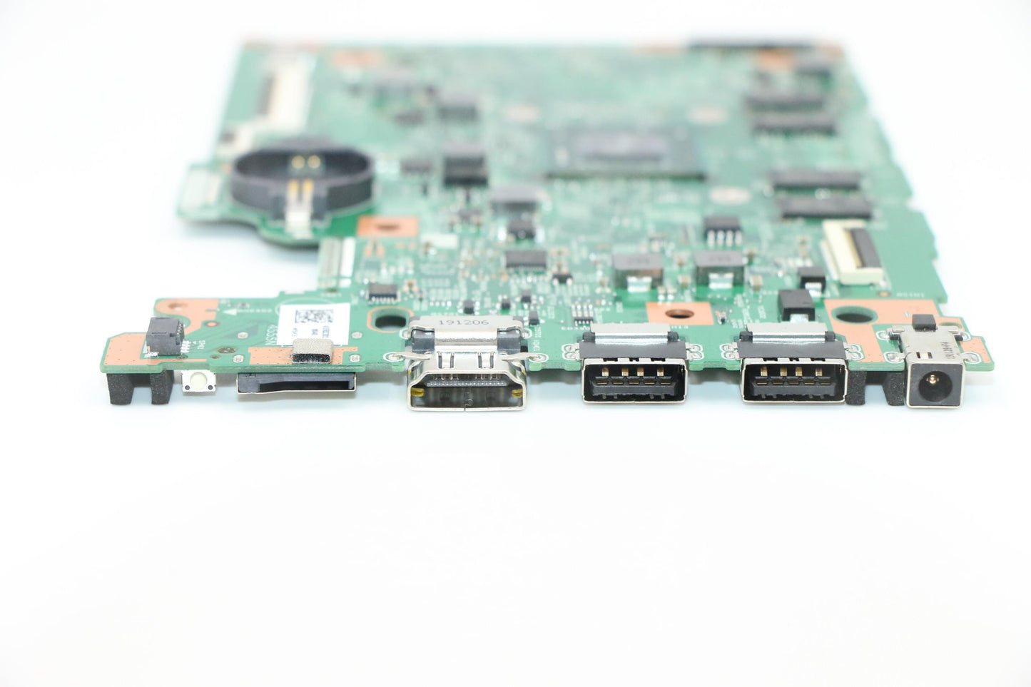 Lenovo Mb A49120E Uma 4G 64G Win Ls15 - 5B20S43170