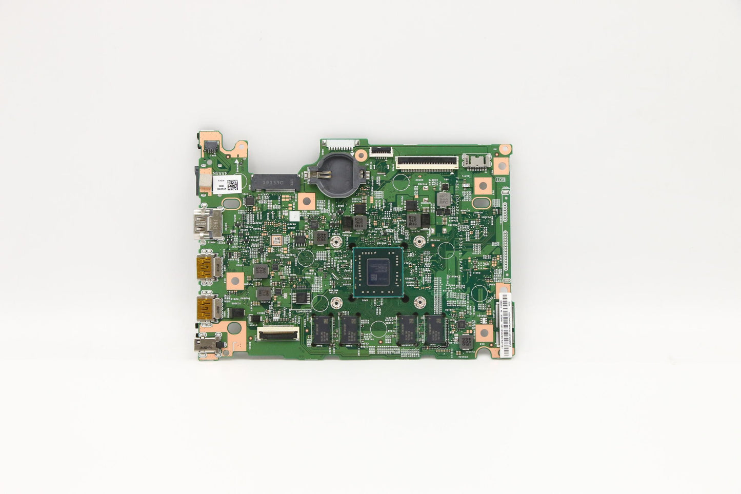 Lenovo Mb A69220E Uma 4G 0G Nok M2 Ls - 5B20S43175