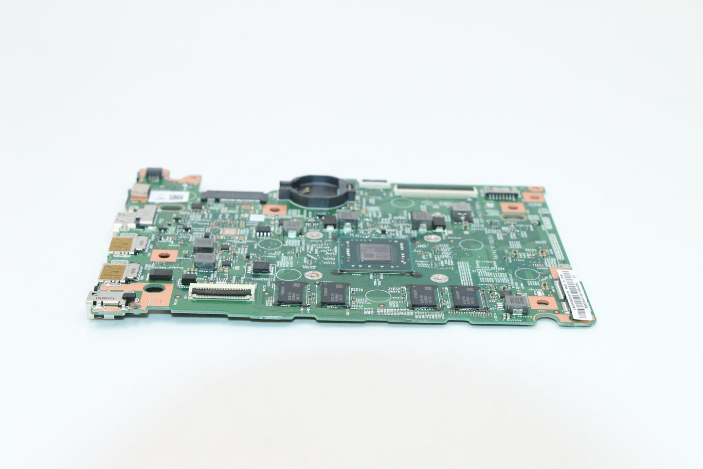 Lenovo Mb A69220E Uma 4G 0G Nok M2 Ls - 5B20S43175